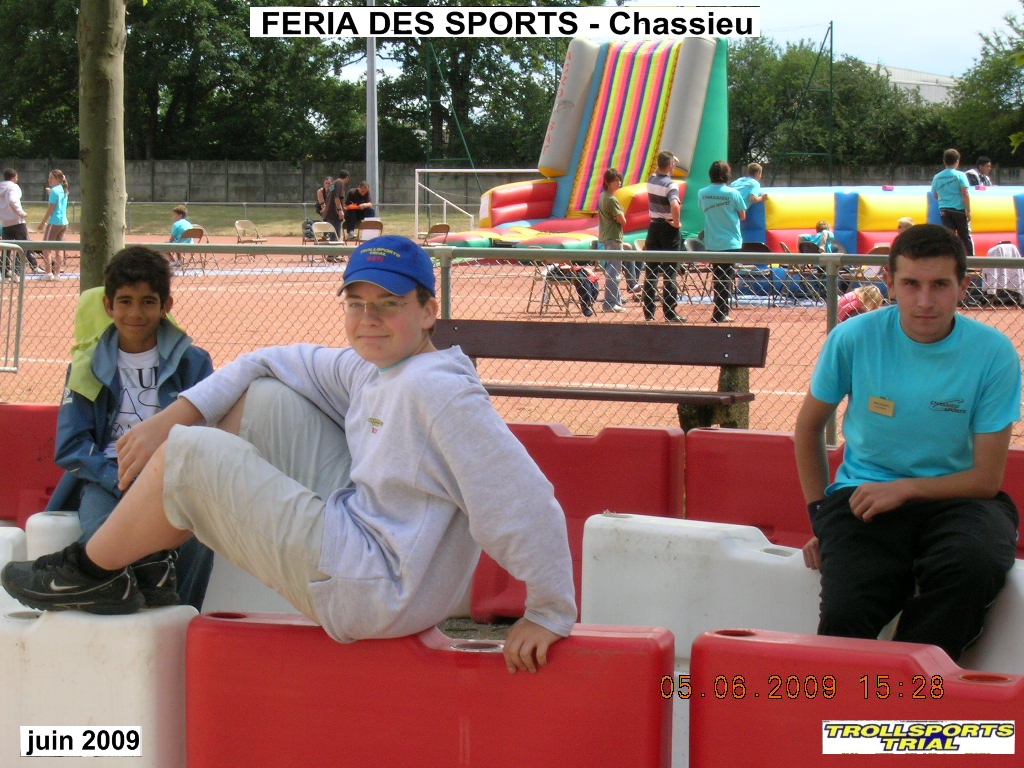 feria-sports/img/2009 06 feria sports Chassieu 2778.JPG